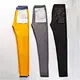 Jeans For Women